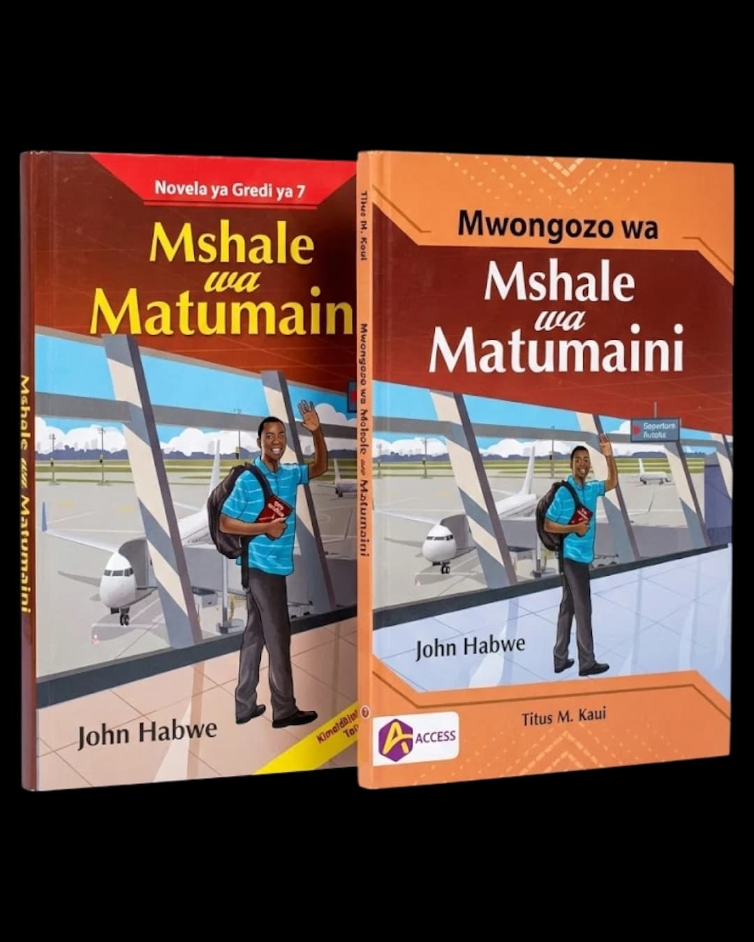 Solve Problem book cover