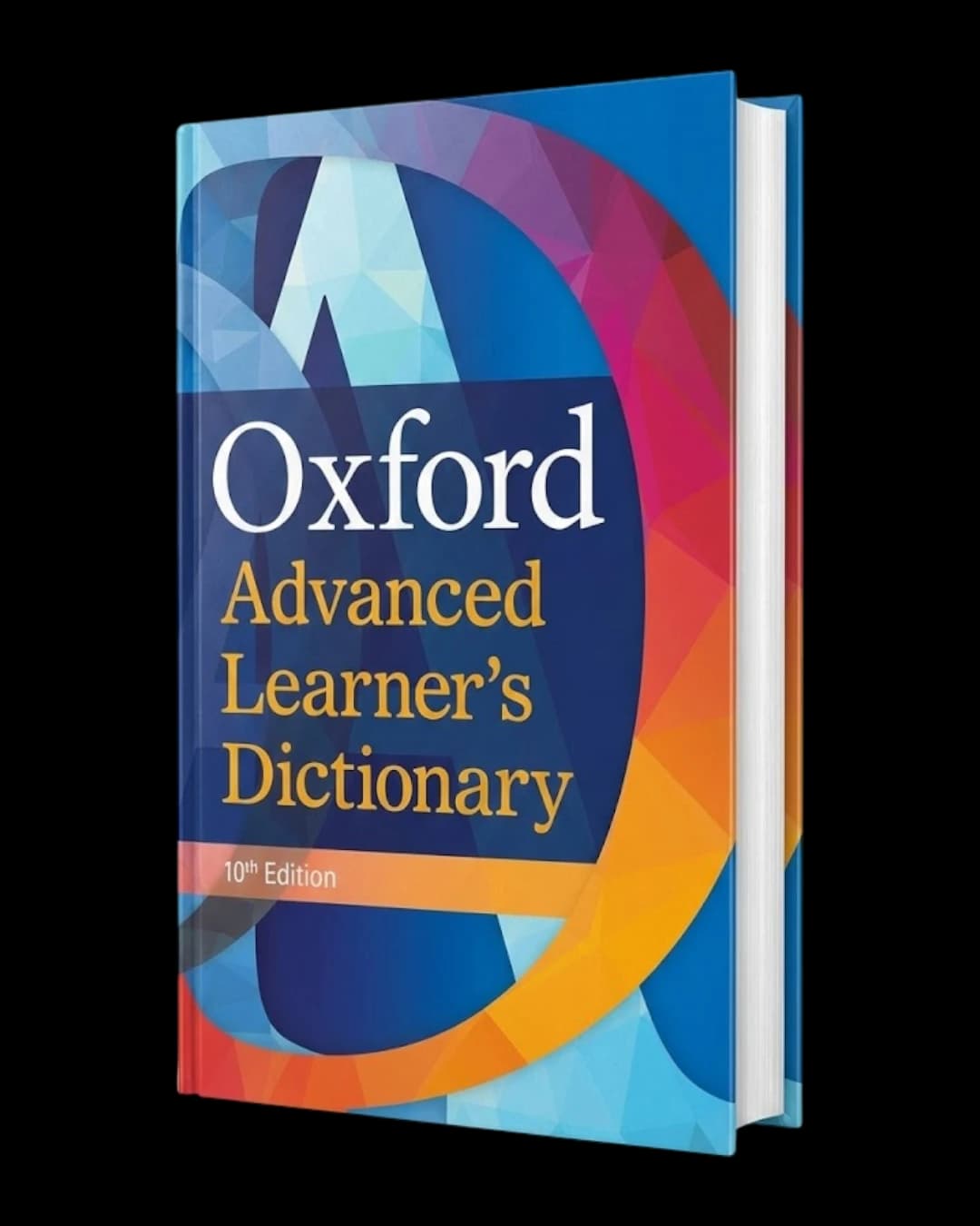 Atomic Habits book cover