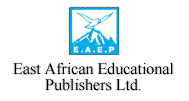 EAEP Publisher Logo