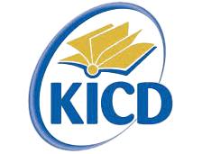 KICD Publisher Logo
